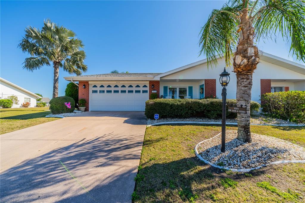 414 South Pebble Beach Blvd