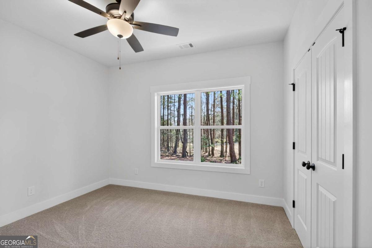 338 Dunn Road Cedartown, GA 30125 - Photo 33 of 44