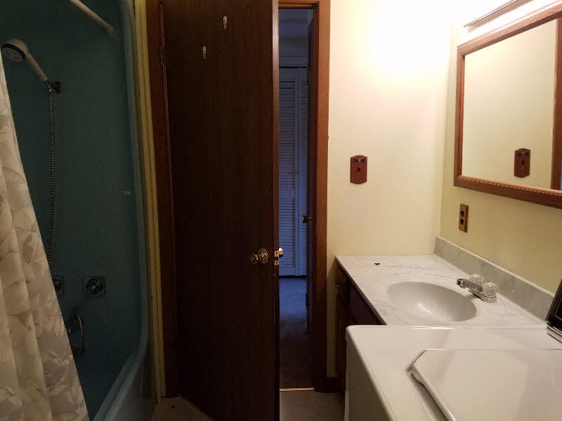 1552 East Anderson Road Linwood, MI 48634 - Photo 20 of 31