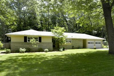 2131 Rambling Road Kalamazoo, MI 49008 - Photo 1 of 1 Primary Photo