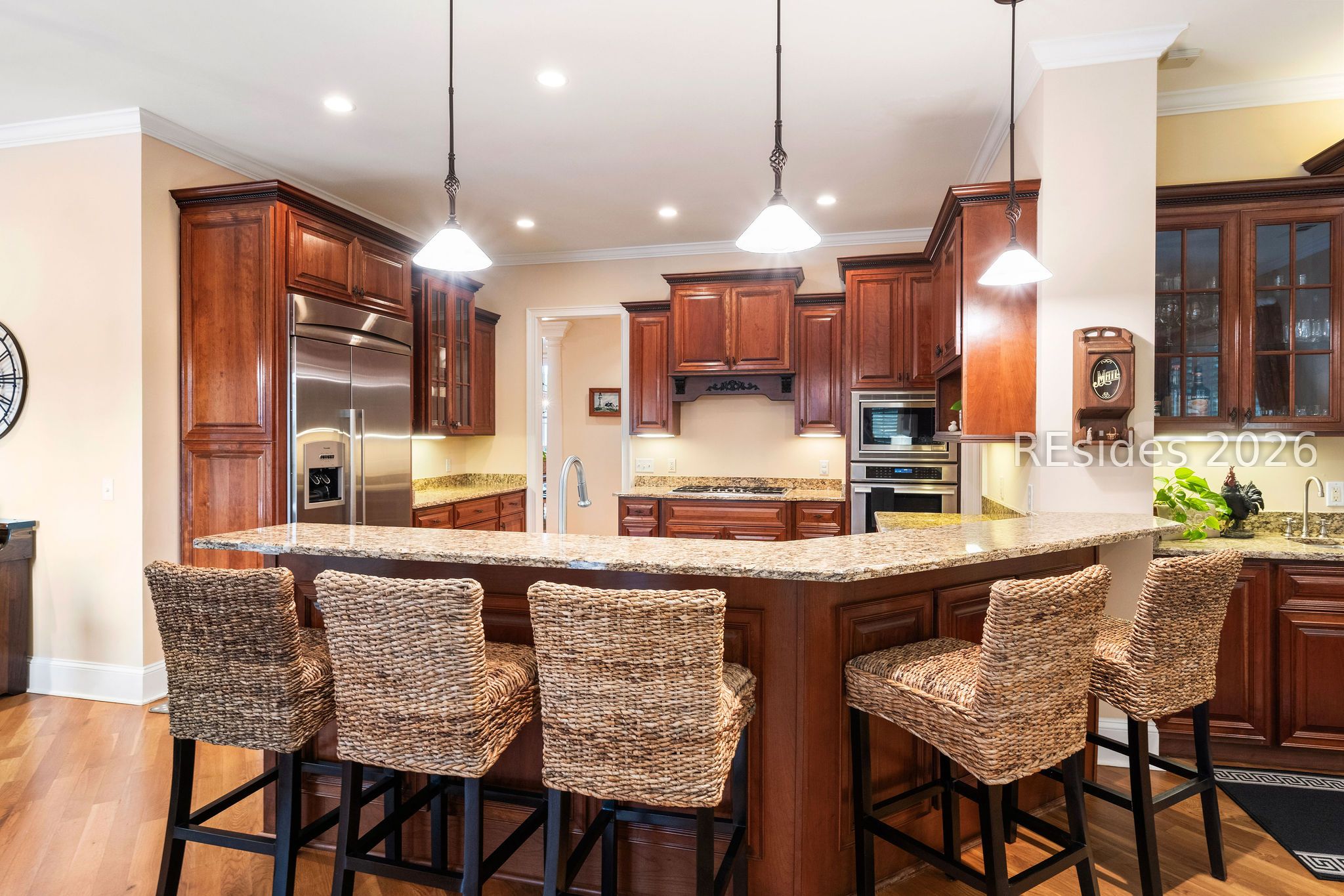 133 Good Hope Road Bluffton, SC 29909 - Photo 20 of 92