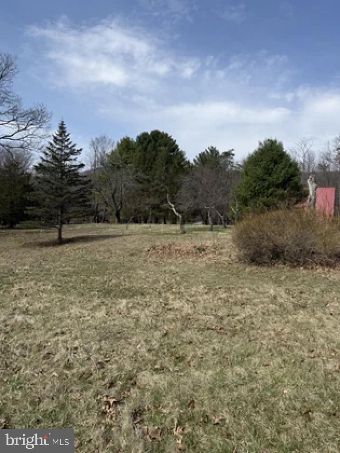 21962 Indian Springs Trail Spring Run, PA 17262 - Photo 11 of 12