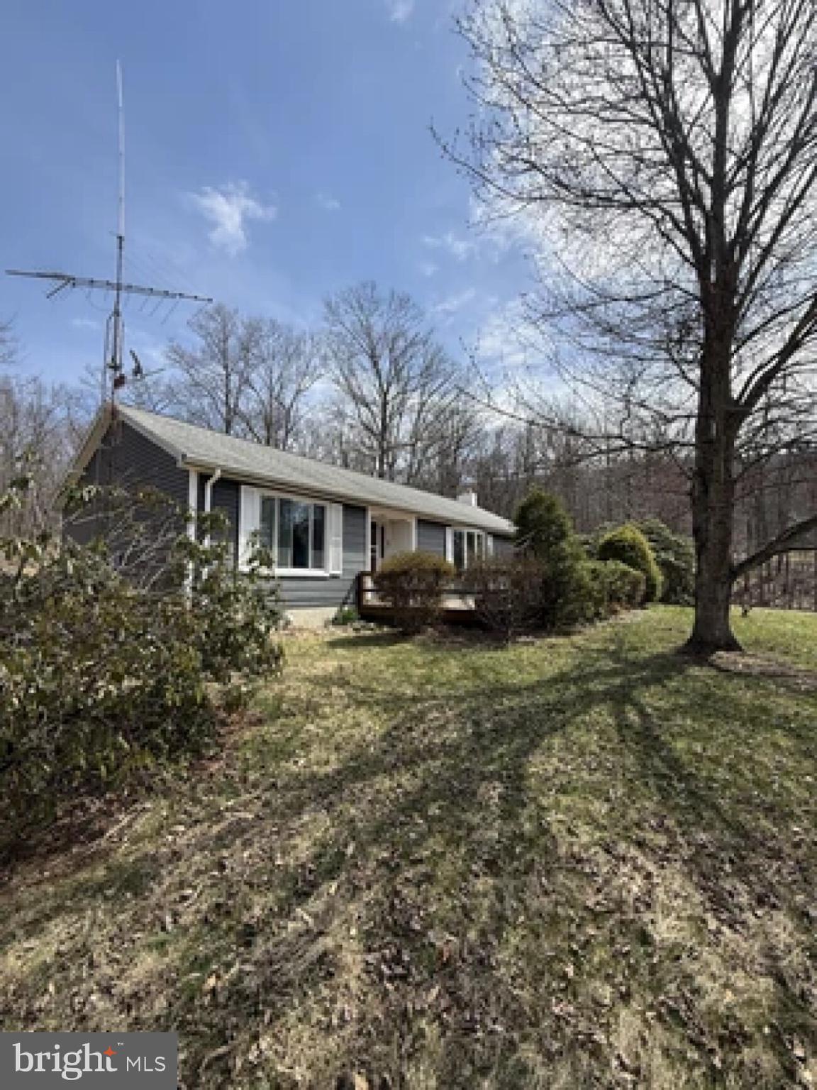 21962 Indian Springs Trail Spring Run, PA 17262 - Photo 2 of 12
