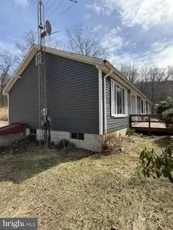 $300,000 | 21962 Indian Springs Trail, Spring Run, PA 17262