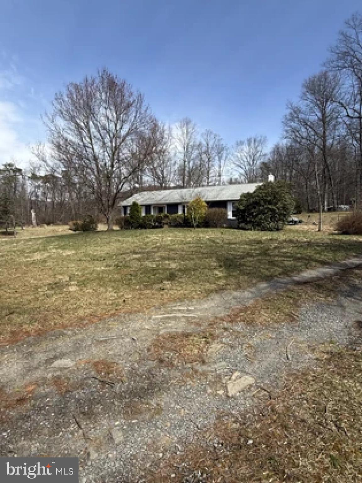 21962 Indian Springs Trail Spring Run, PA 17262 - Photo 4 of 12