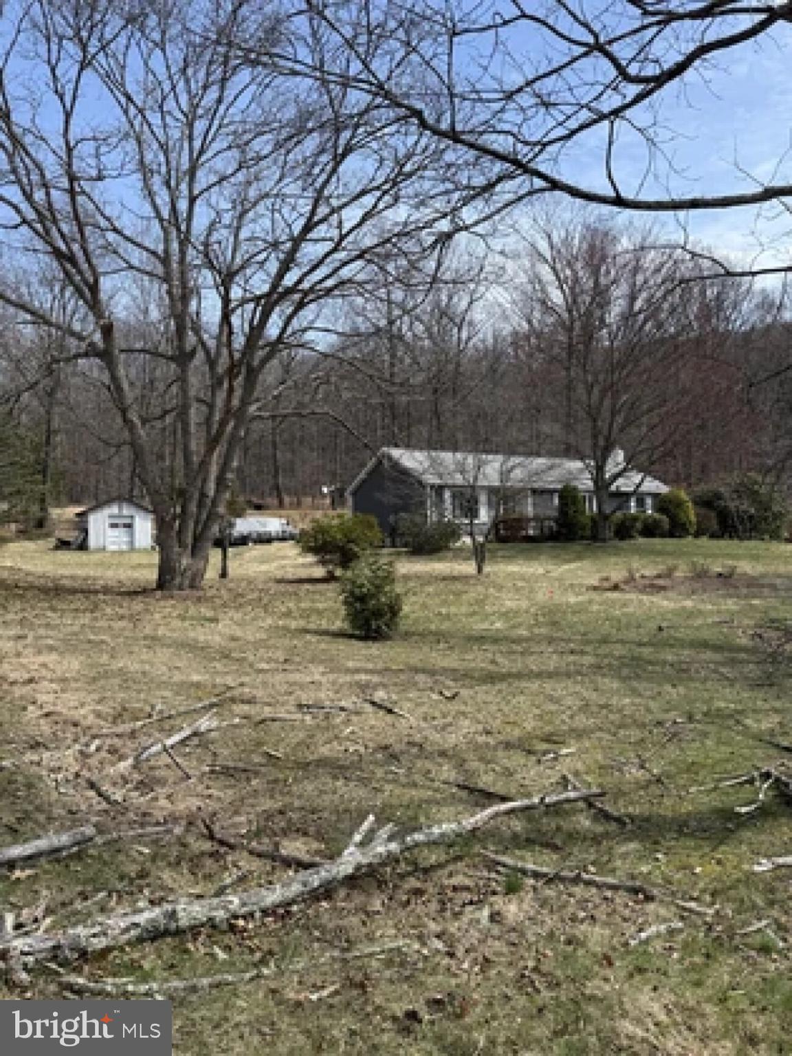 21962 Indian Springs Trail Spring Run, PA 17262 - Photo 5 of 12