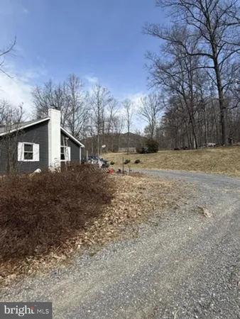 $300,000 | 21962 Indian Springs Trail, Spring Run, PA 17262