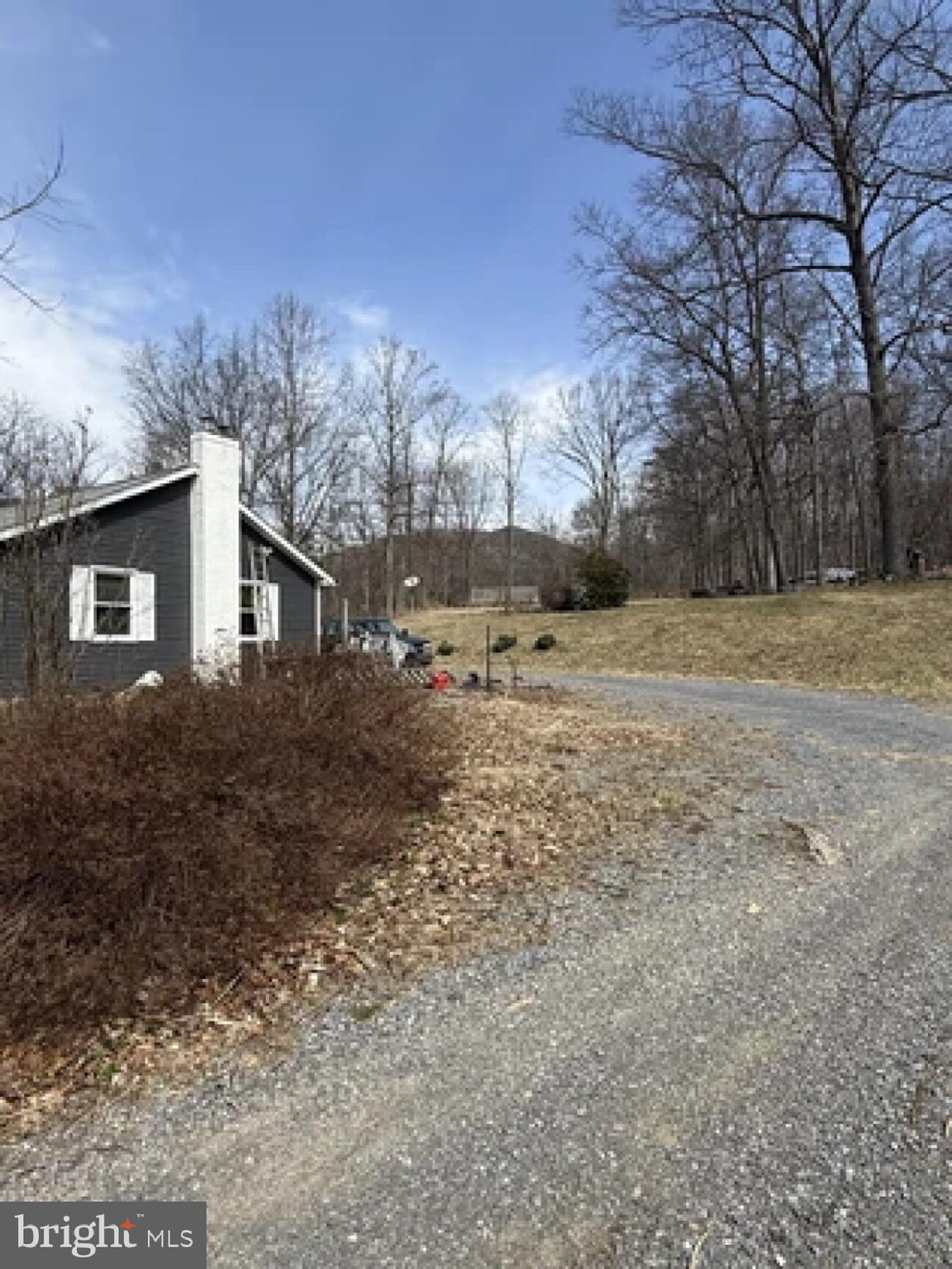 21962 Indian Springs Trail Spring Run, PA 17262 - Photo 6 of 12