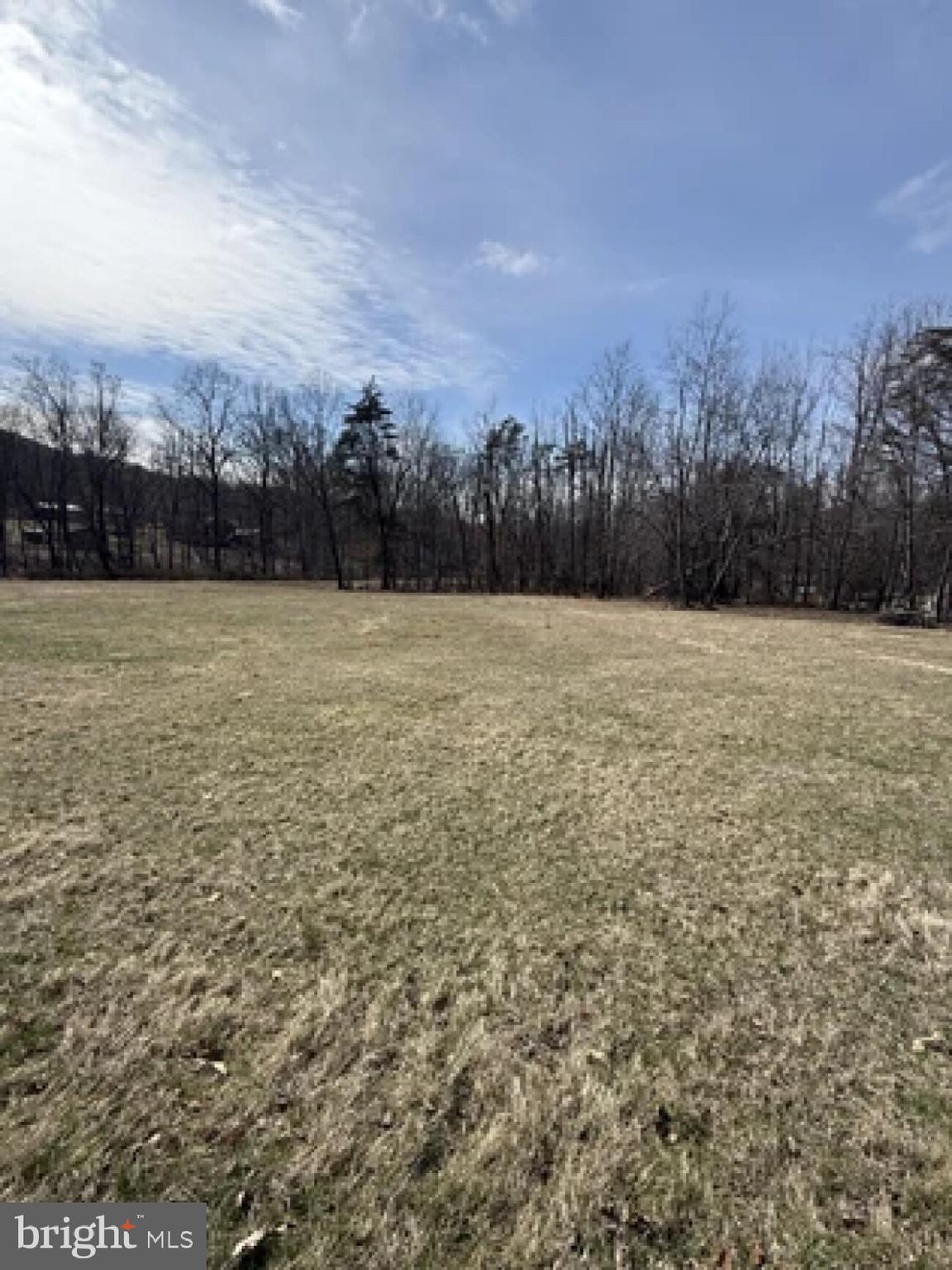 21962 Indian Springs Trail Spring Run, PA 17262 - Photo 7 of 12