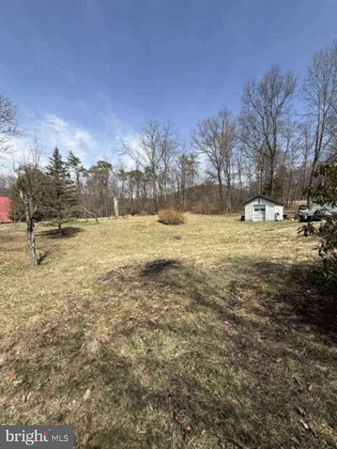 21962 Indian Springs Trail Spring Run, PA 17262 - Photo 8 of 12