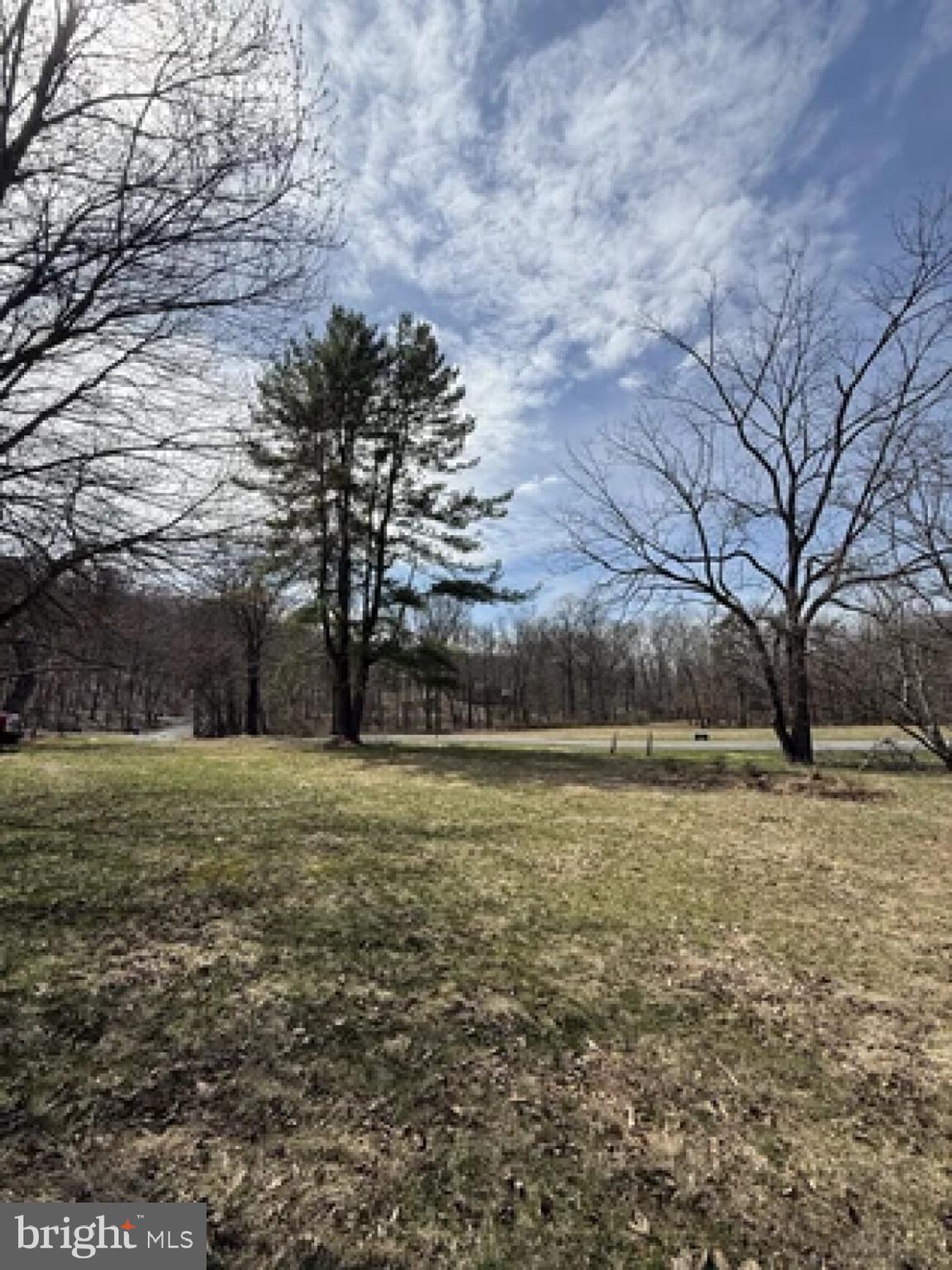 21962 Indian Springs Trail Spring Run, PA 17262 - Photo 9 of 12