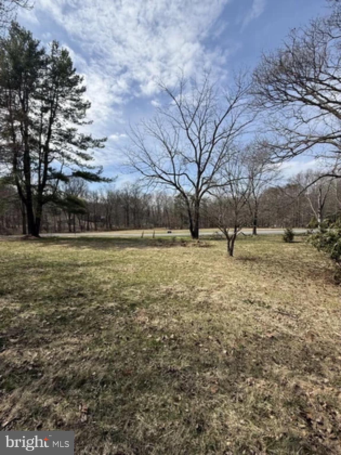 21962 Indian Springs Trail Spring Run, PA 17262 - Photo 10 of 12