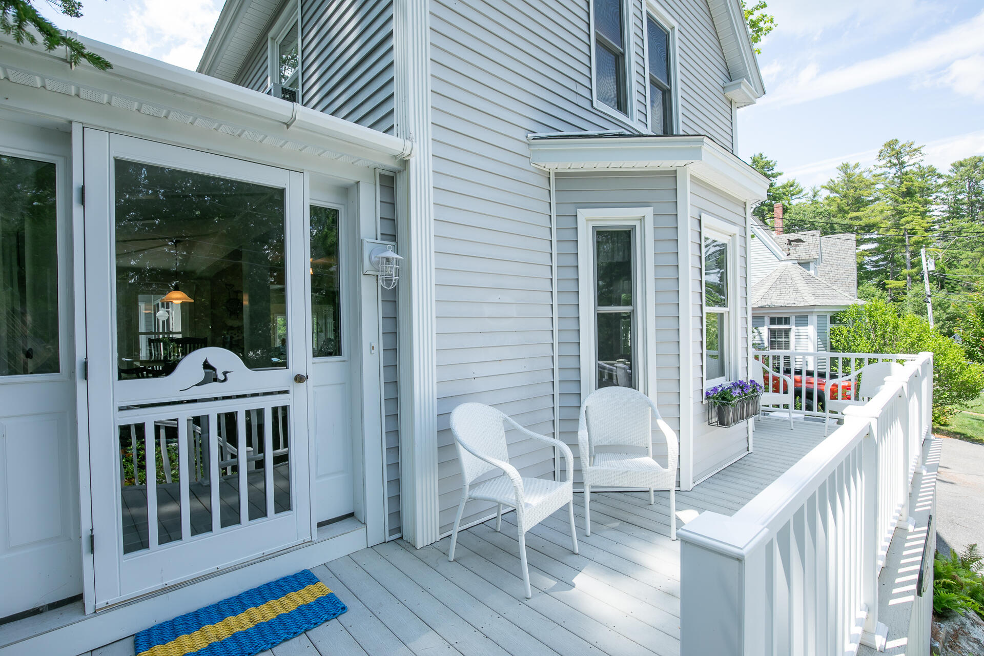 839 Fosters Point Road West Bath, ME 04530 - Photo 8 of 89 5S2A1774