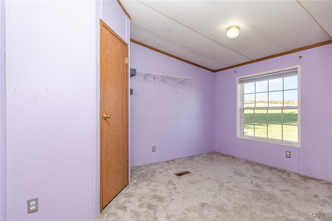 2690 Bear Swamp Road Chittenango, NY 13037 - Photo 18 of 33