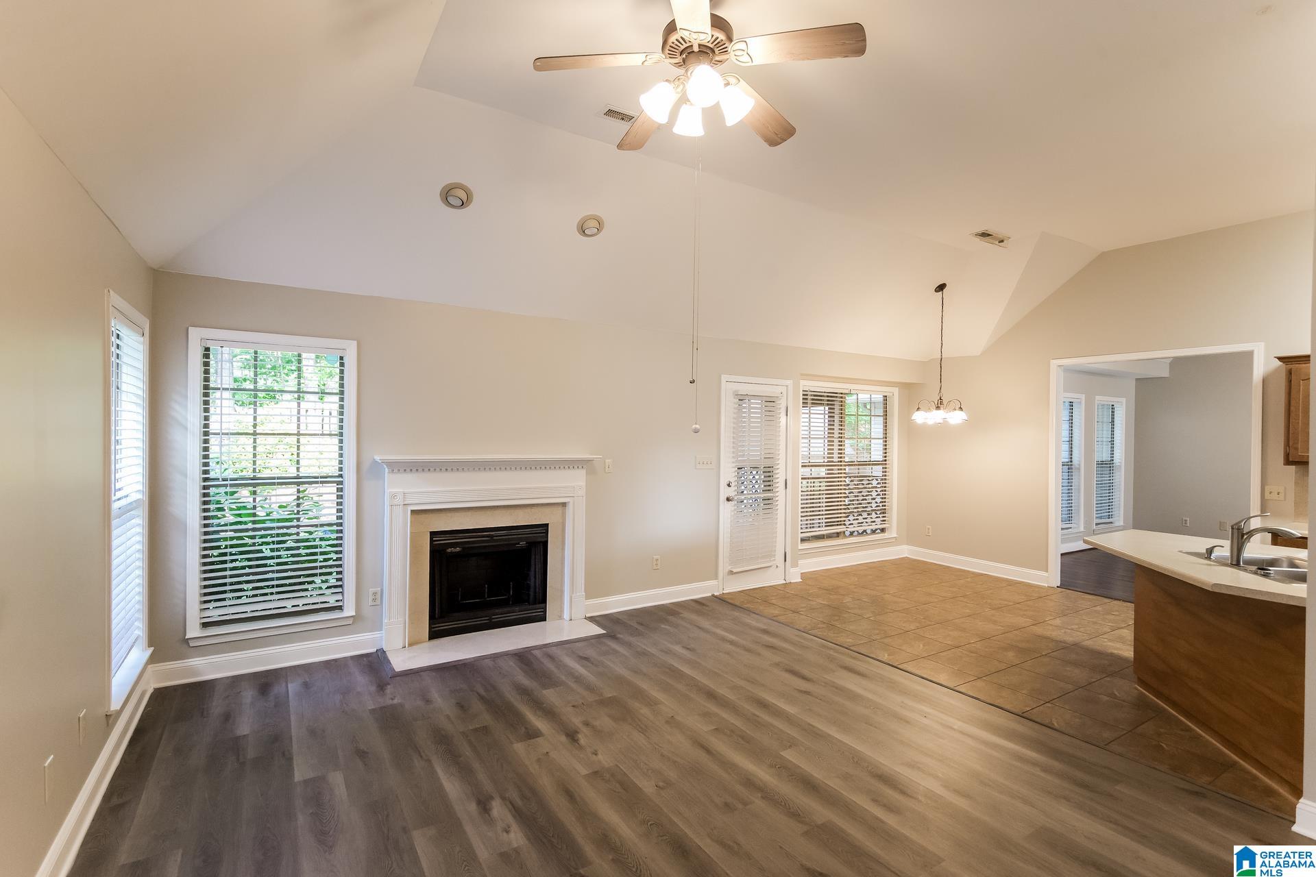 5440 Virginia Way Bessemer, AL 35022 - Photo 3 of 16