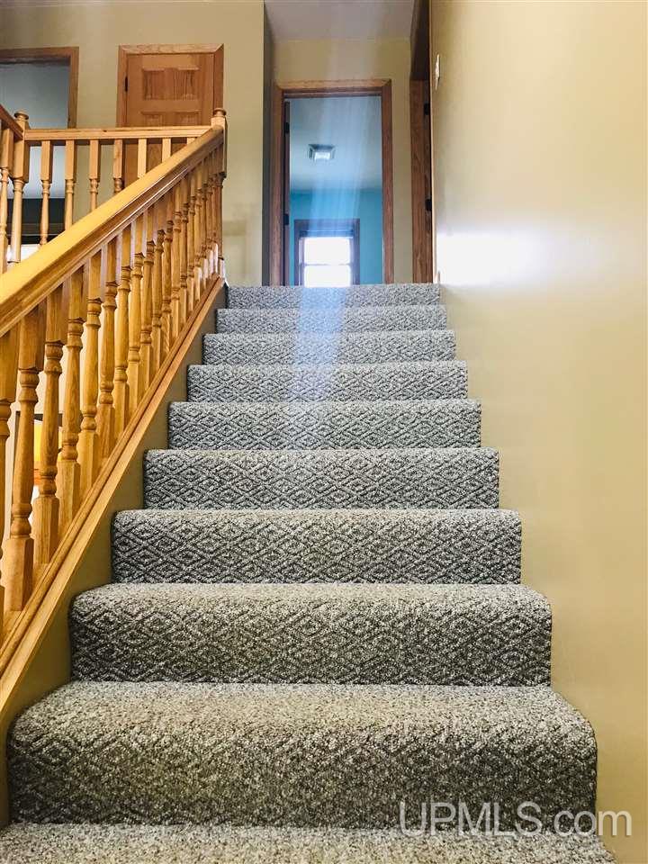1079 Highland Drive Ishpeming, MI 49849 - Photo 12 of 42