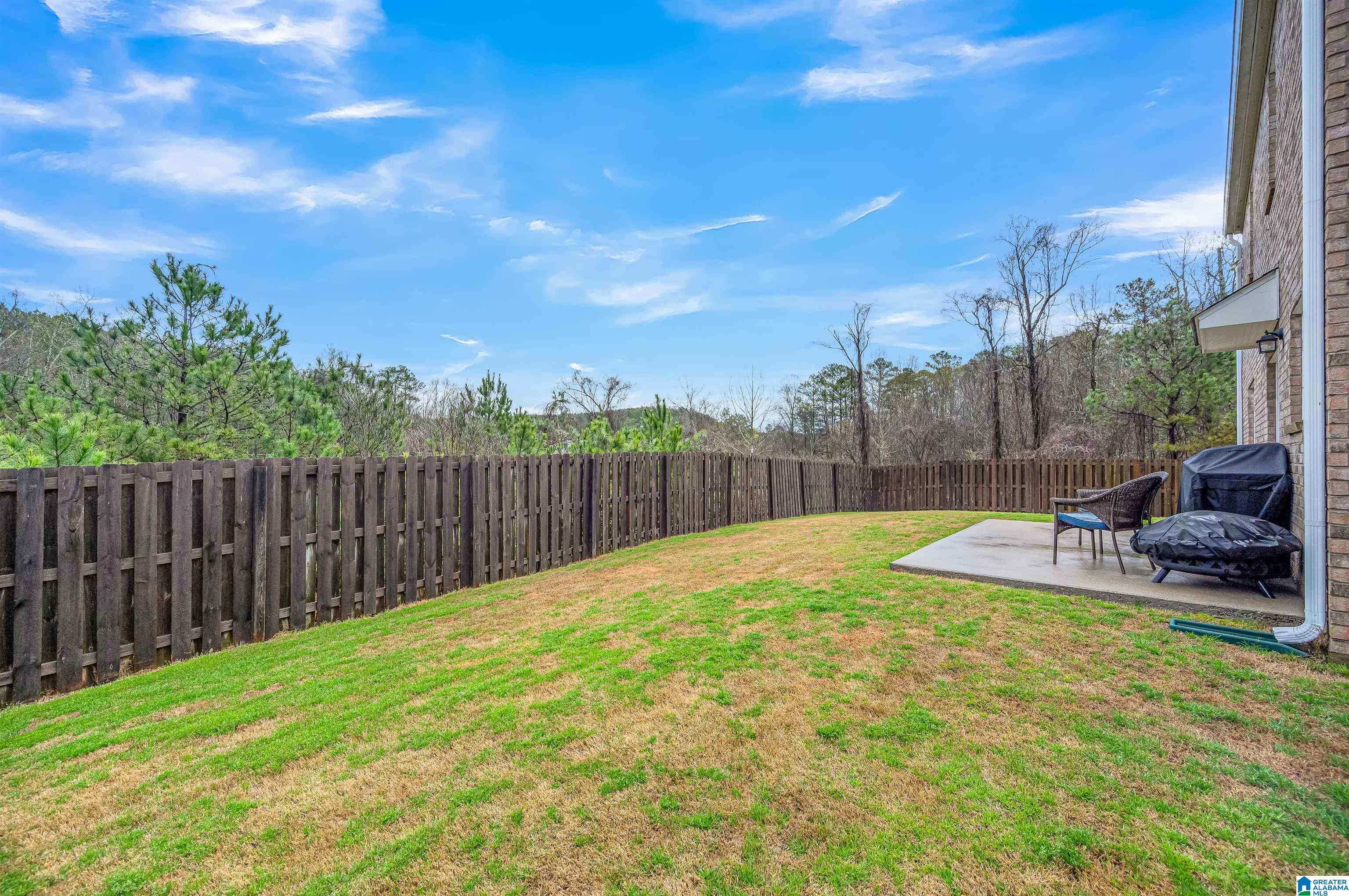 3748 Grand Central Avenue Fultondale, AL 35068 - Photo 39 of 39