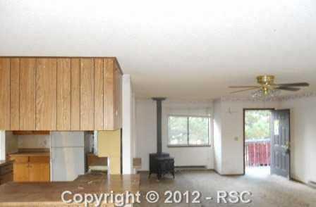 13105 Mc Cune Road Elbert, CO 80106 - Photo 2 of 9 Gallery Image 2