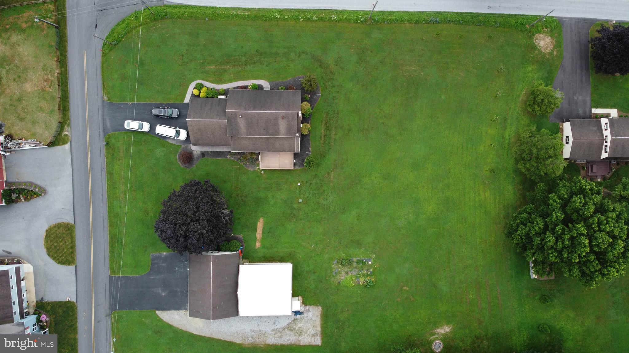 372 Sawmill Road New Providence, PA 17560 - Photo 14 of 72