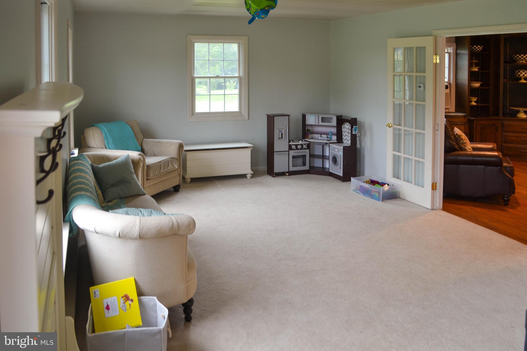 372 Sawmill Road New Providence, PA 17560 - Photo 15 of 72