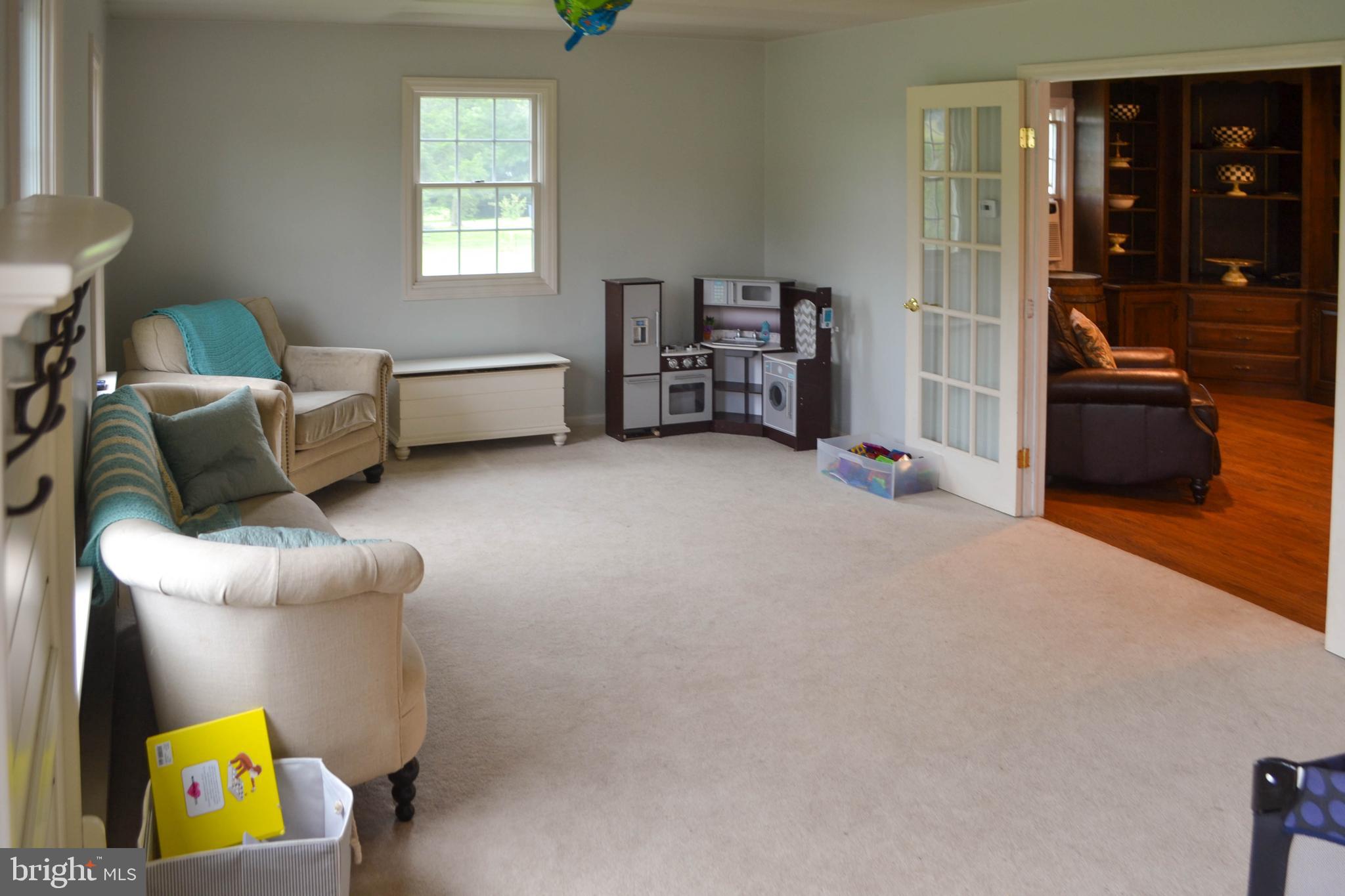 372 Sawmill Road New Providence, PA 17560 - Photo 16 of 72