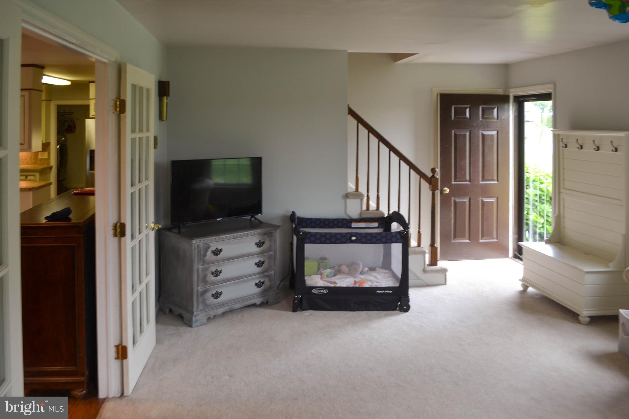 372 Sawmill Road New Providence, PA 17560 - Photo 17 of 72