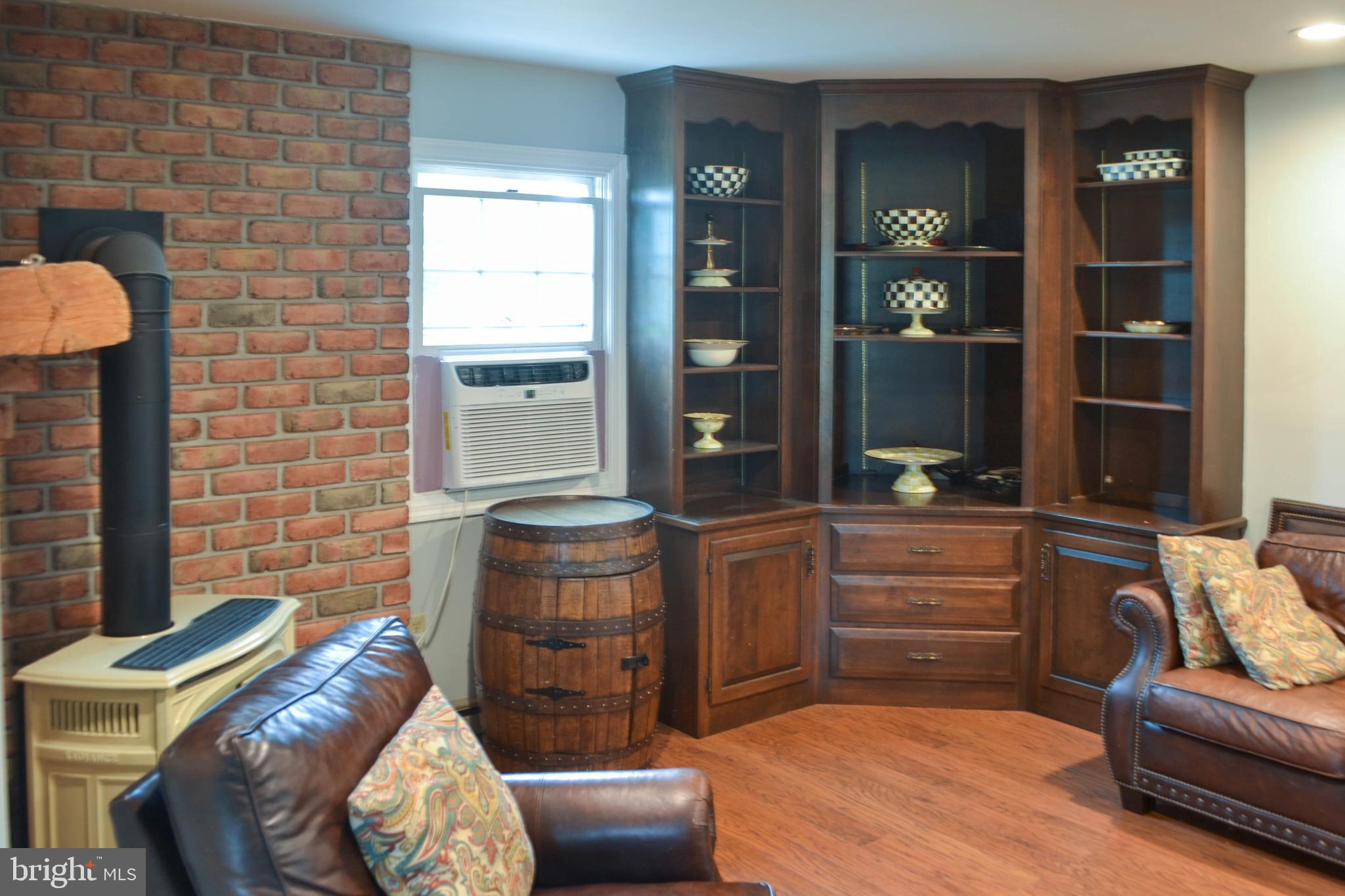 372 Sawmill Road New Providence, PA 17560 - Photo 18 of 72