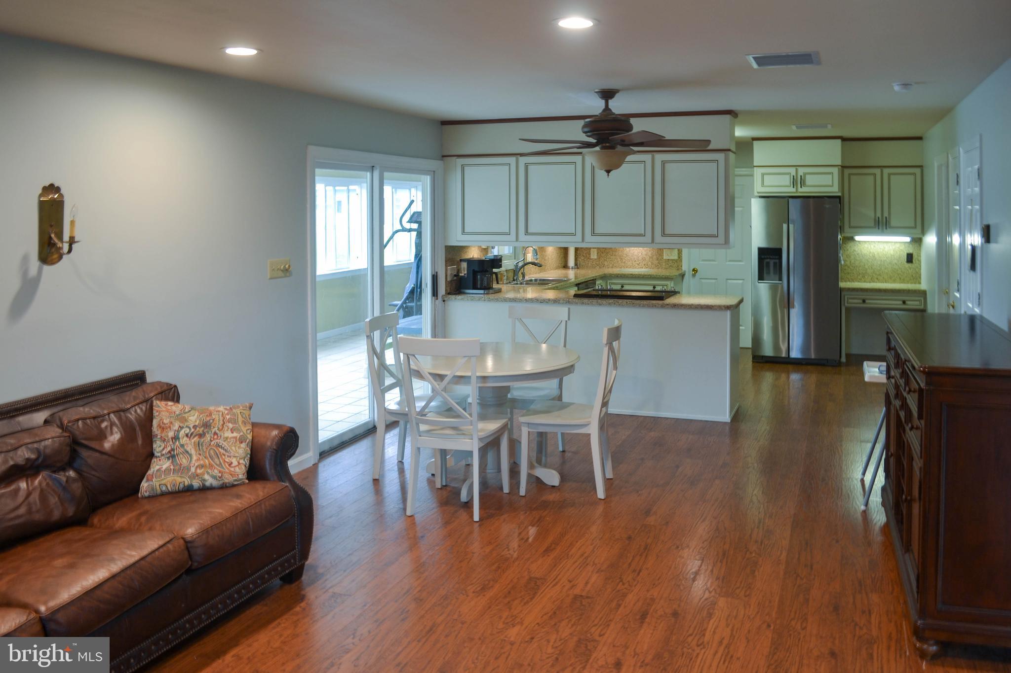 372 Sawmill Road New Providence, PA 17560 - Photo 19 of 72