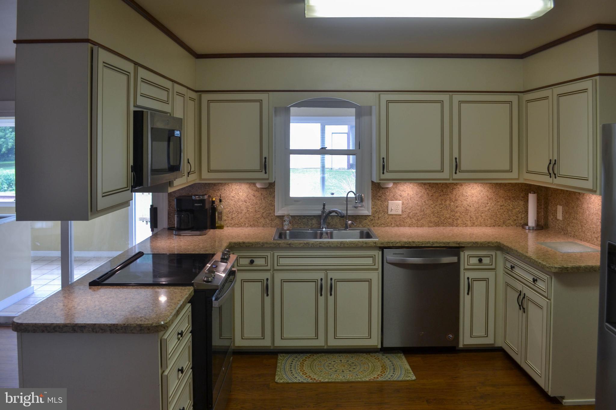 372 Sawmill Road New Providence, PA 17560 - Photo 20 of 72
