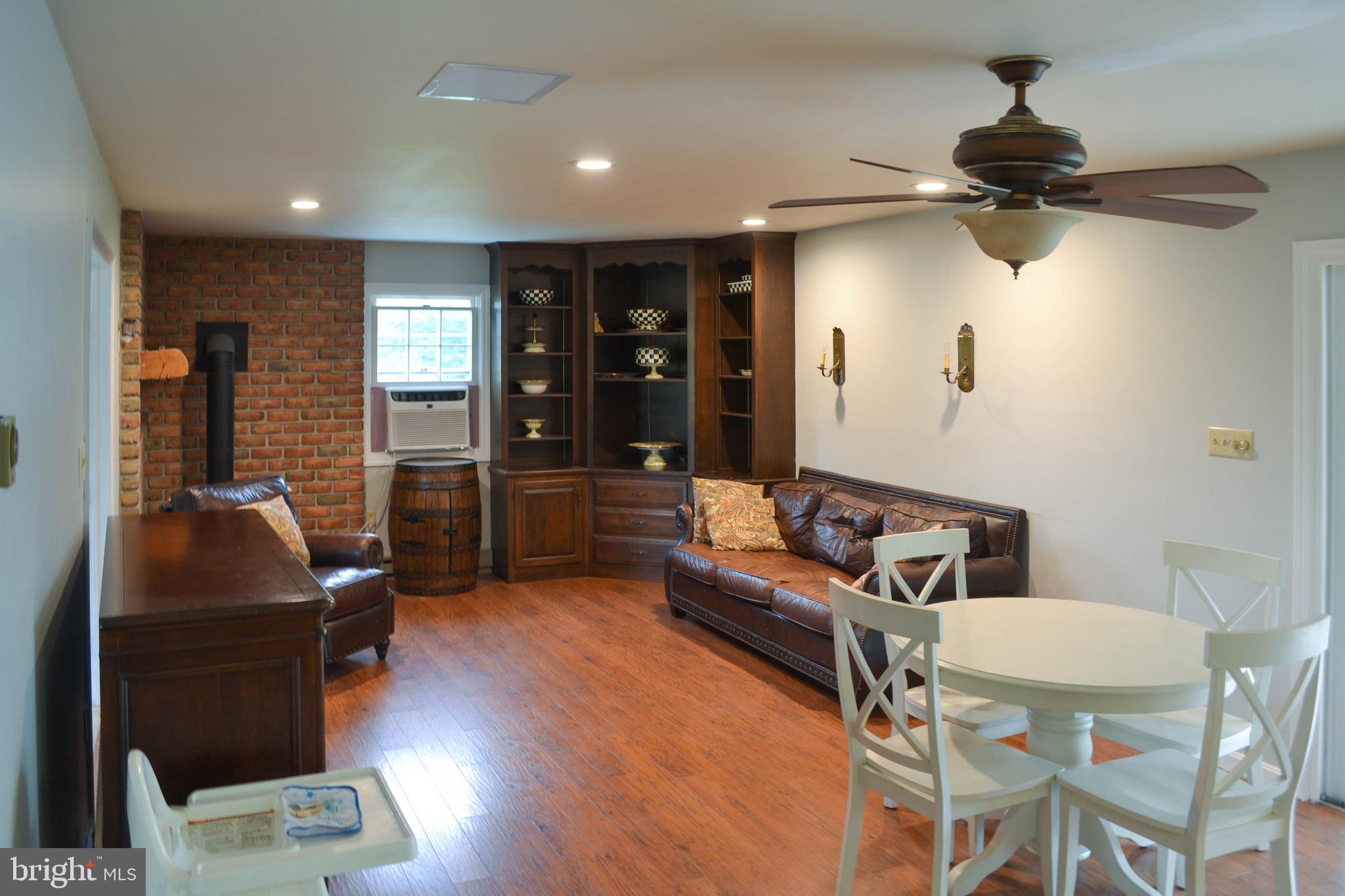 372 Sawmill Road New Providence, PA 17560 - Photo 21 of 72