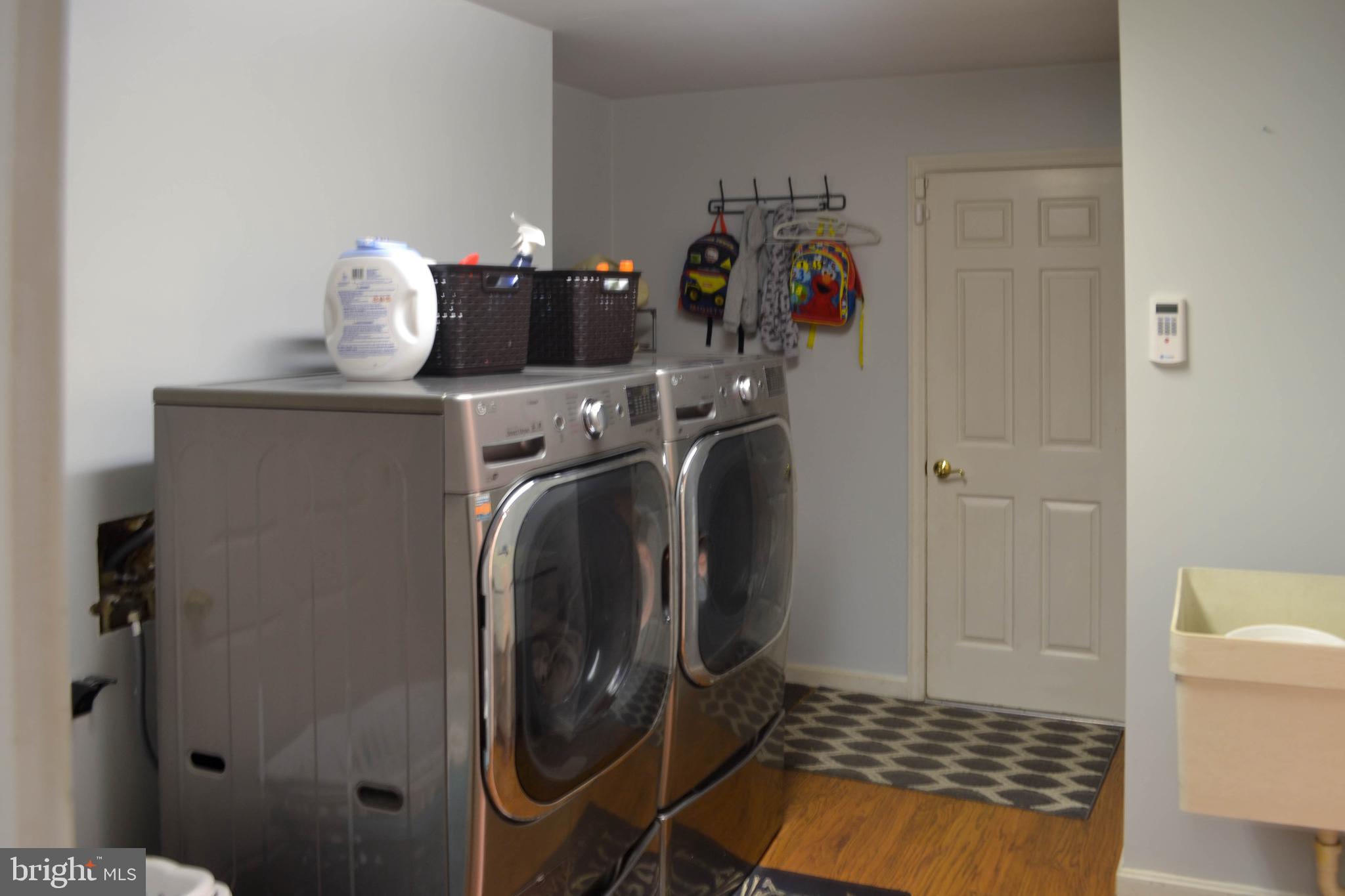 372 Sawmill Road New Providence, PA 17560 - Photo 22 of 72