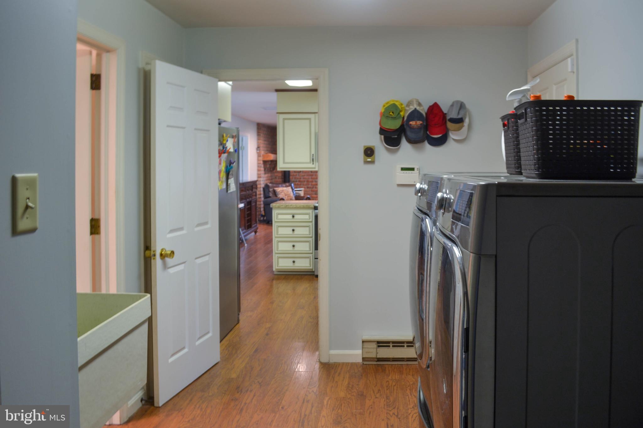 372 Sawmill Road New Providence, PA 17560 - Photo 23 of 72