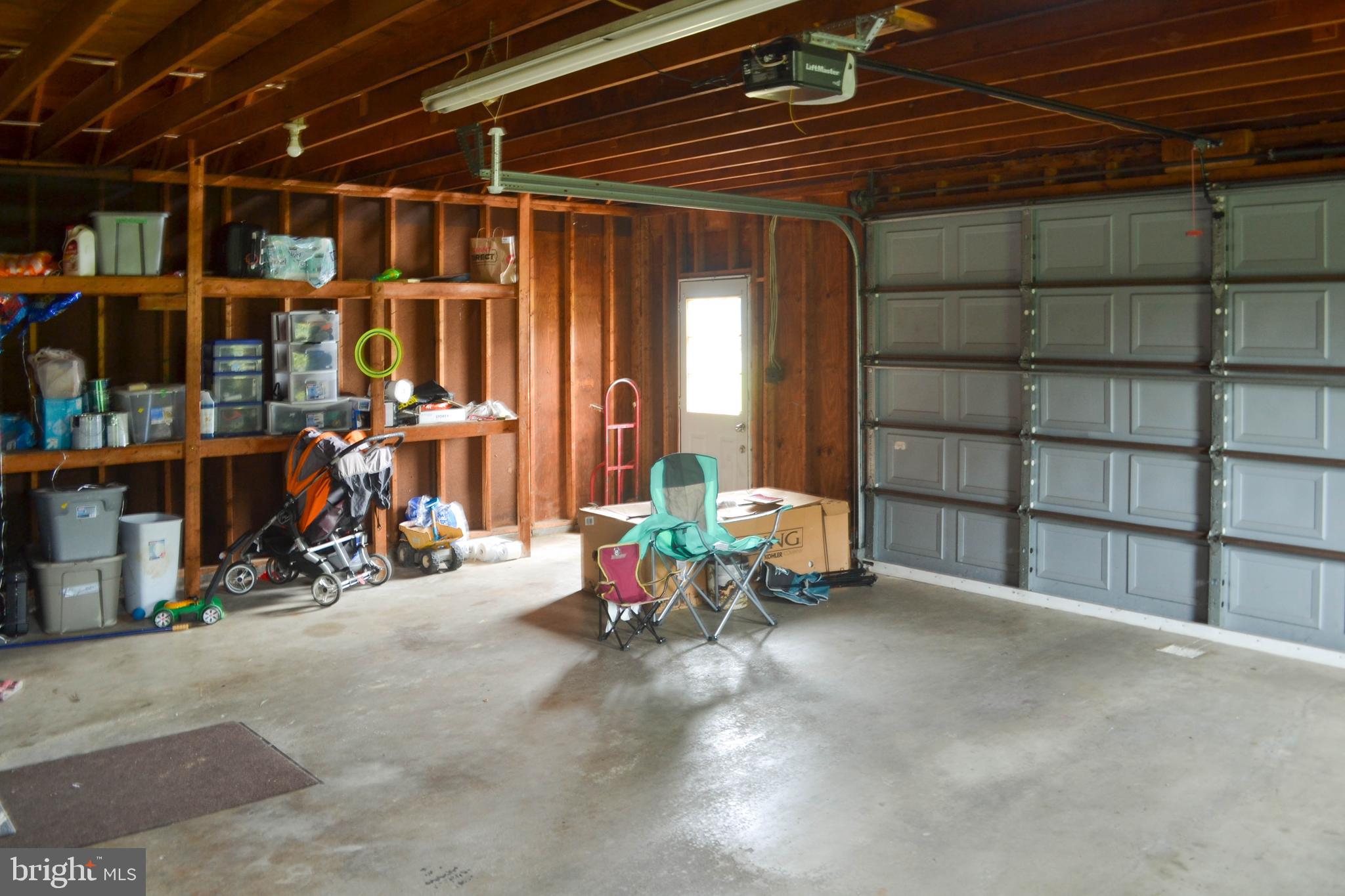 372 Sawmill Road New Providence, PA 17560 - Photo 24 of 72