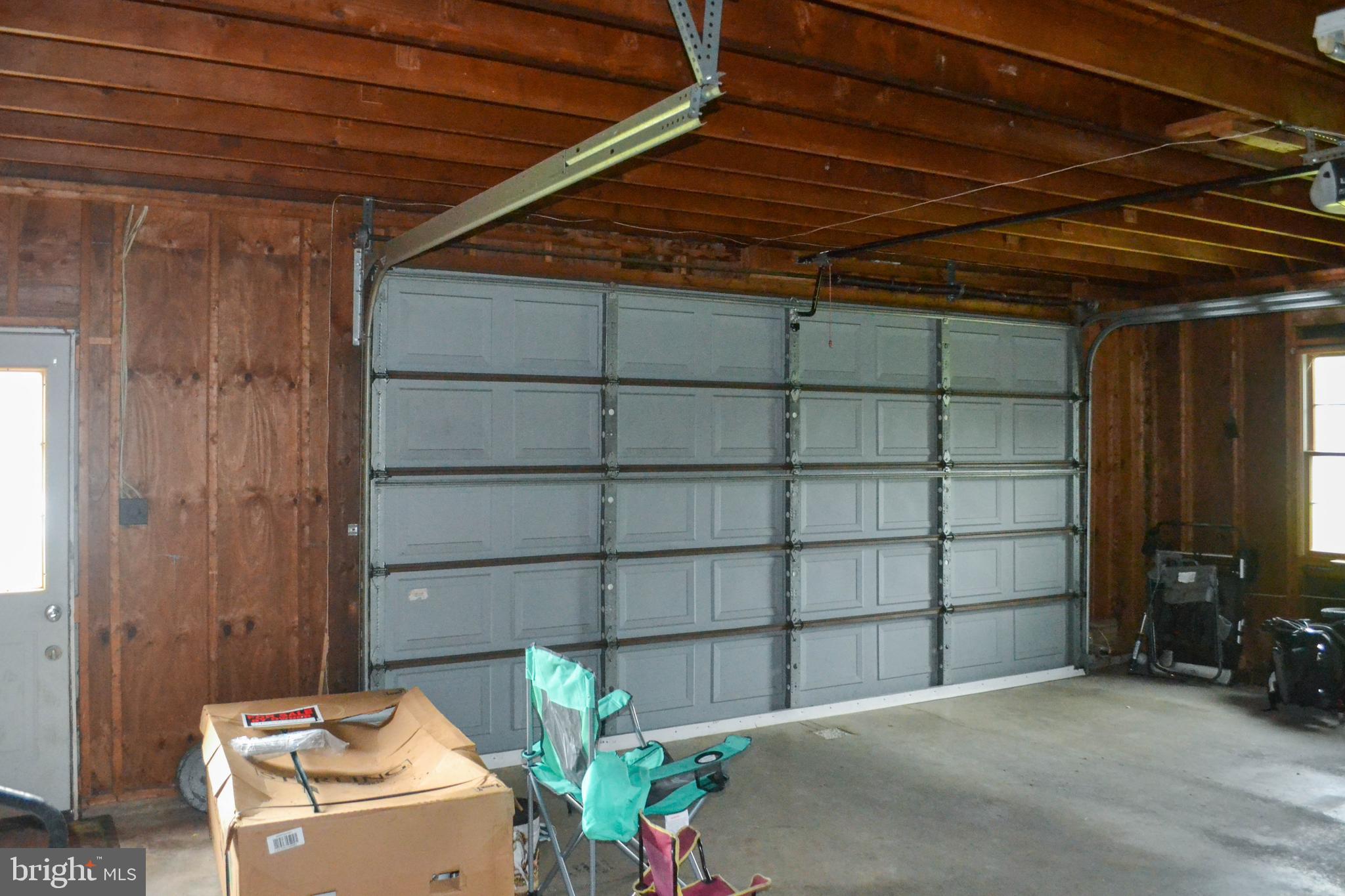 372 Sawmill Road New Providence, PA 17560 - Photo 25 of 72