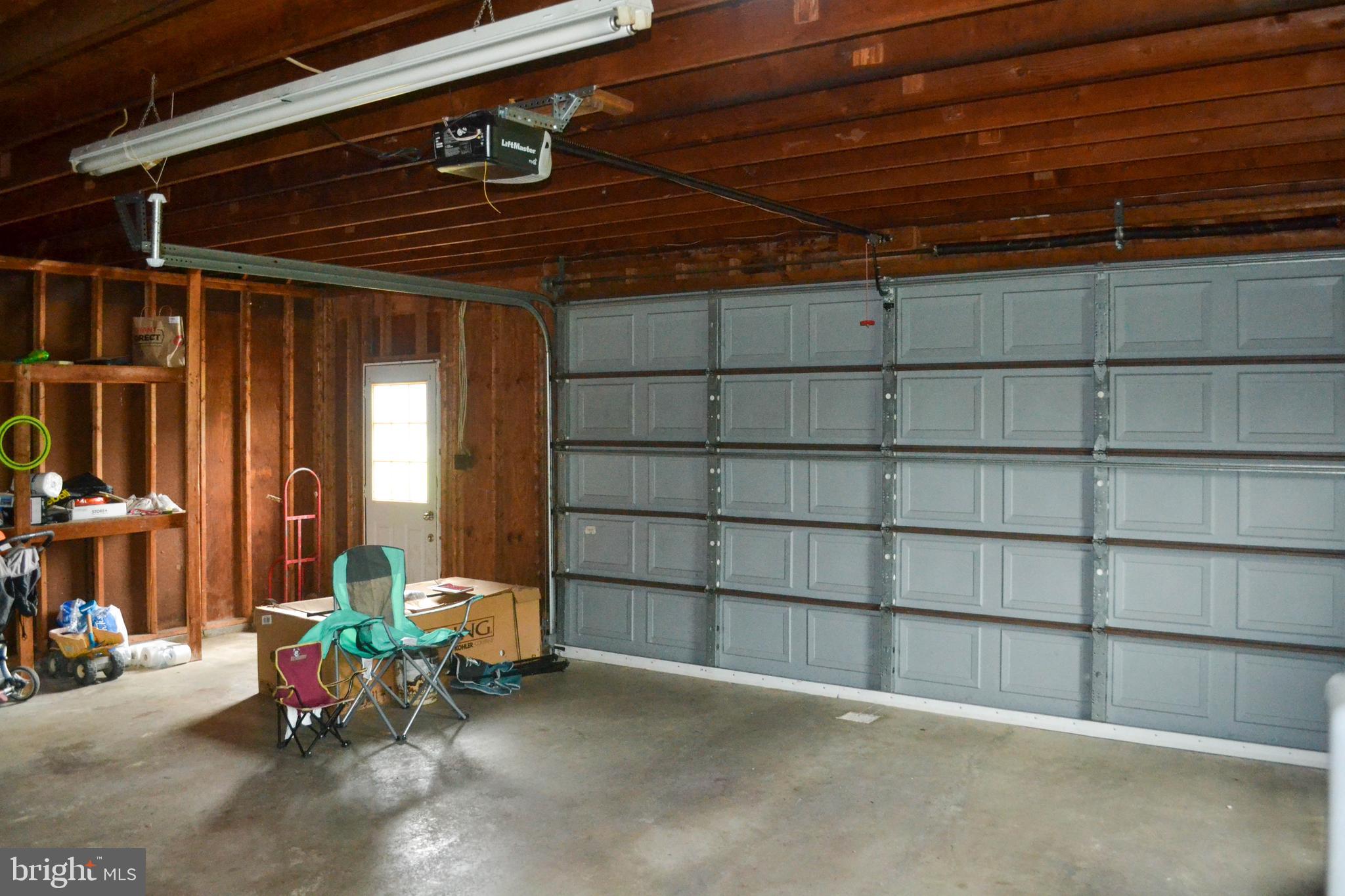 372 Sawmill Road New Providence, PA 17560 - Photo 26 of 72