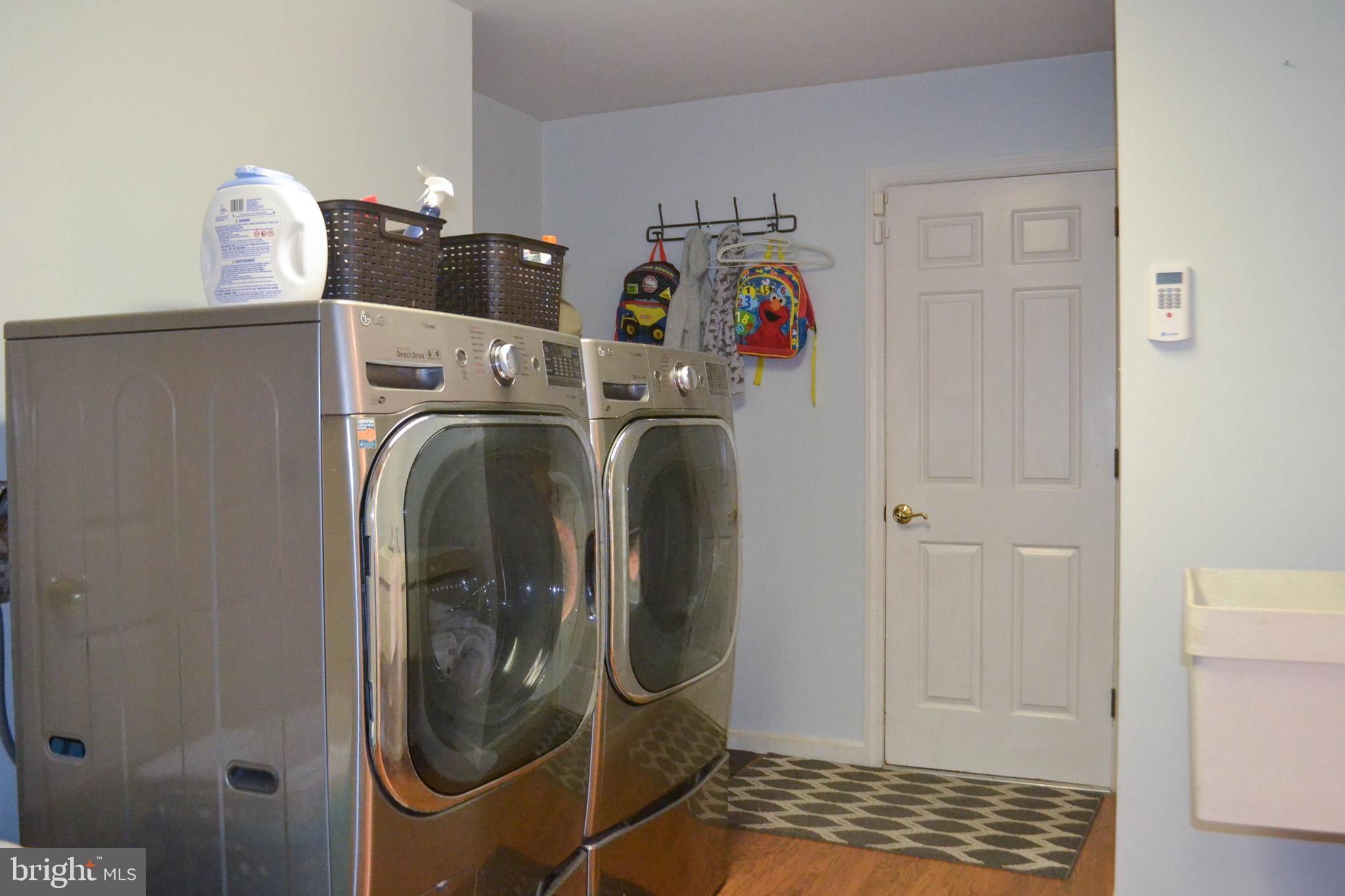 372 Sawmill Road New Providence, PA 17560 - Photo 27 of 72