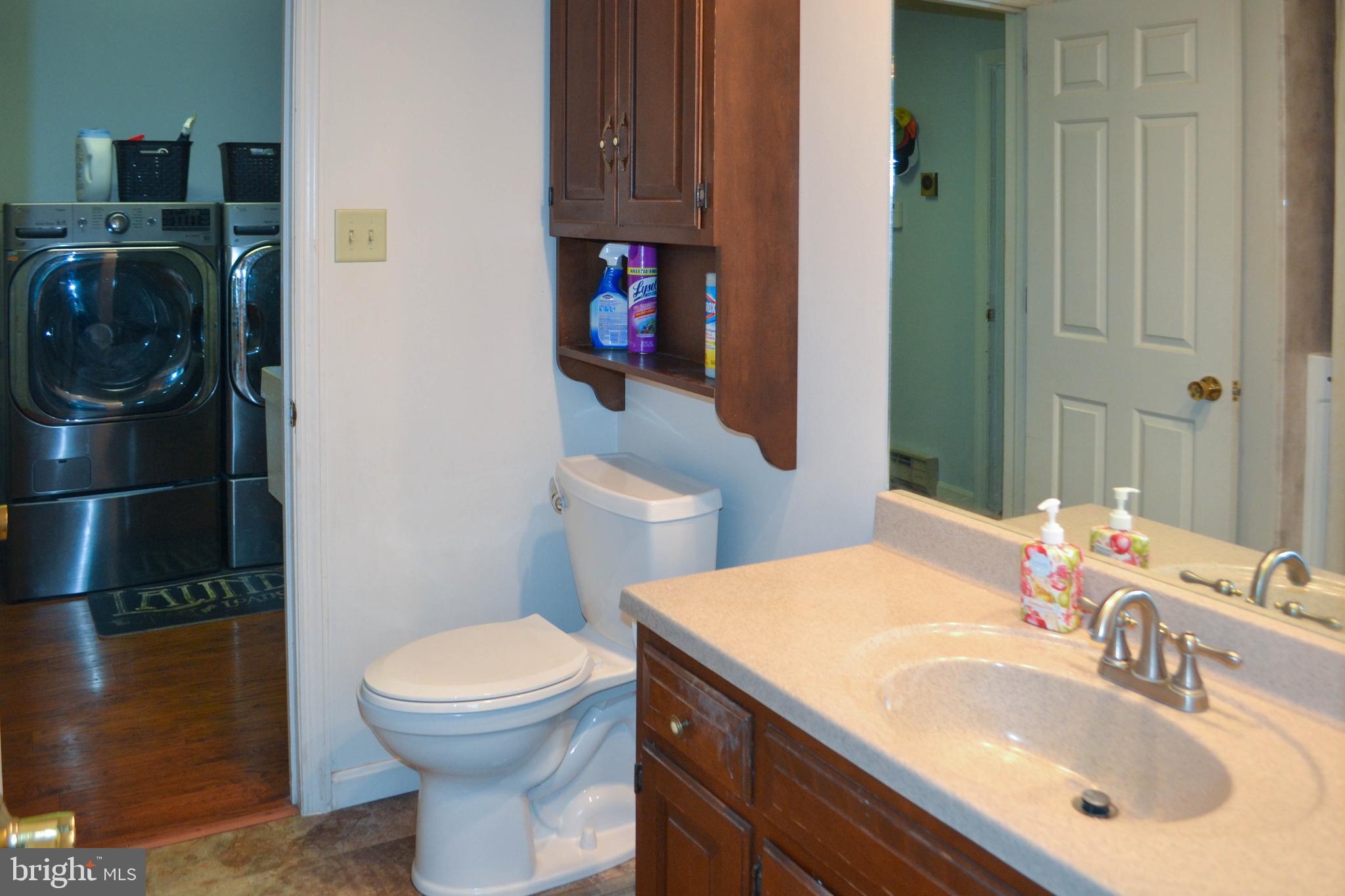 372 Sawmill Road New Providence, PA 17560 - Photo 28 of 72