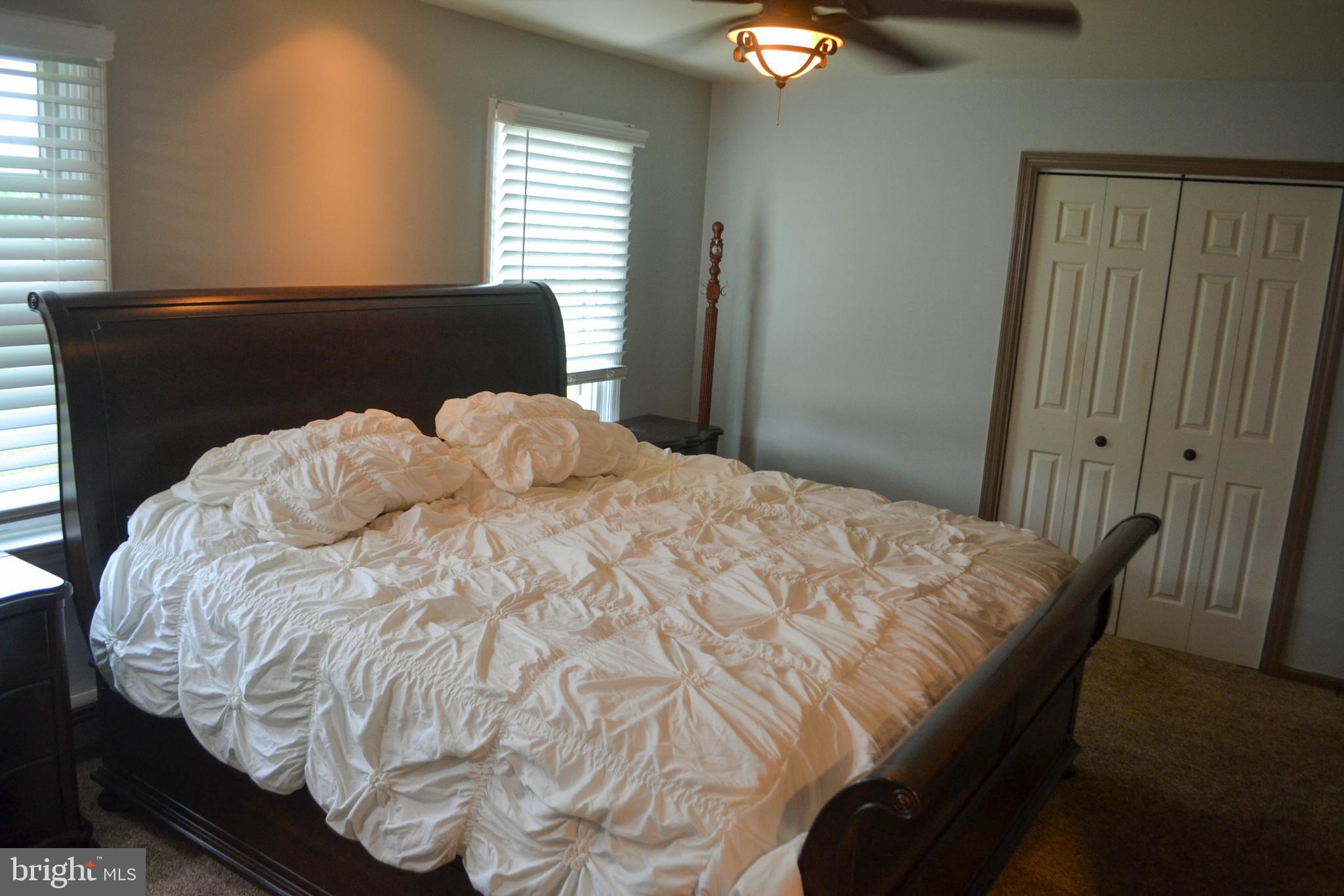 372 Sawmill Road New Providence, PA 17560 - Photo 29 of 72