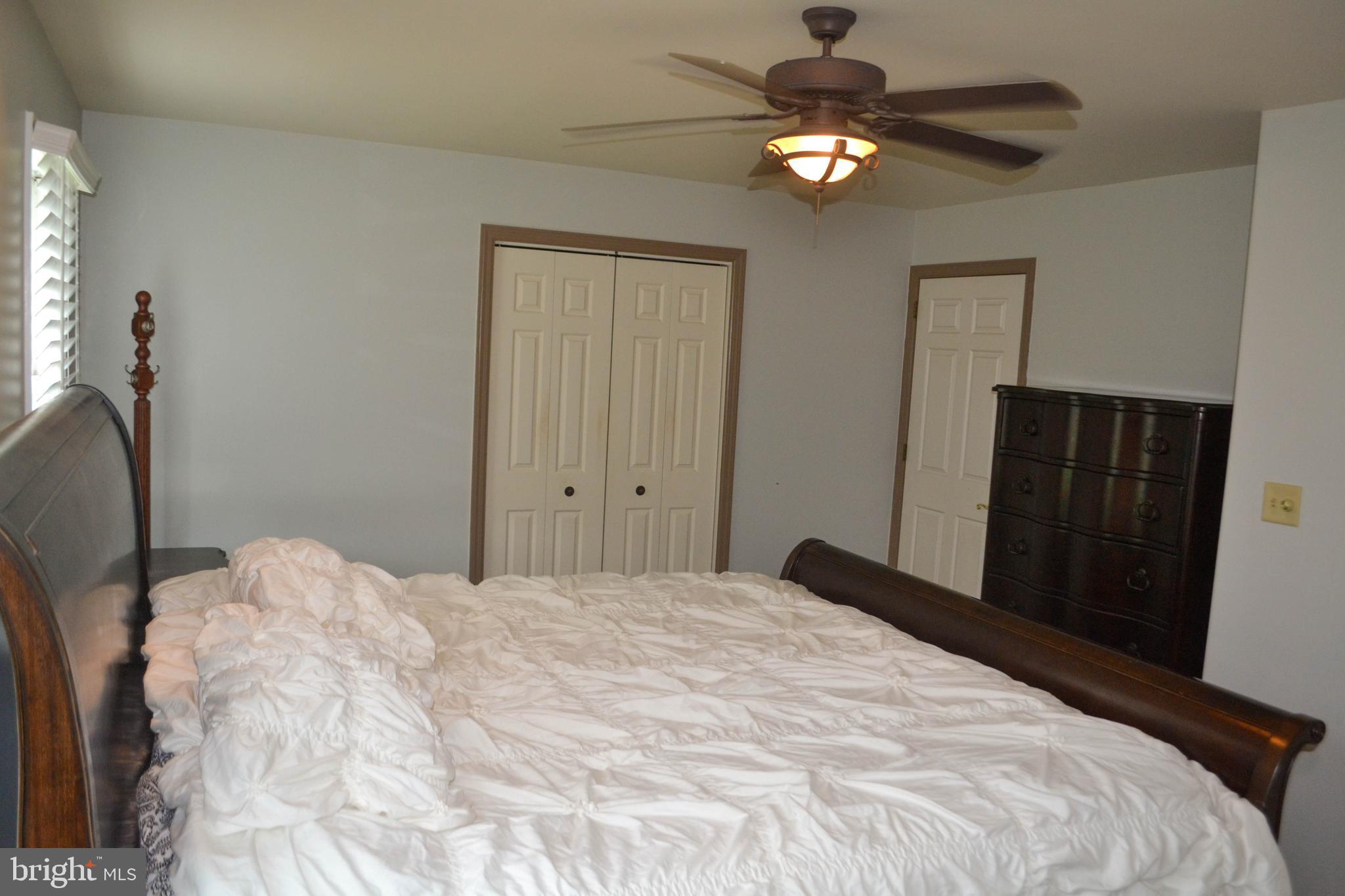 372 Sawmill Road New Providence, PA 17560 - Photo 30 of 72