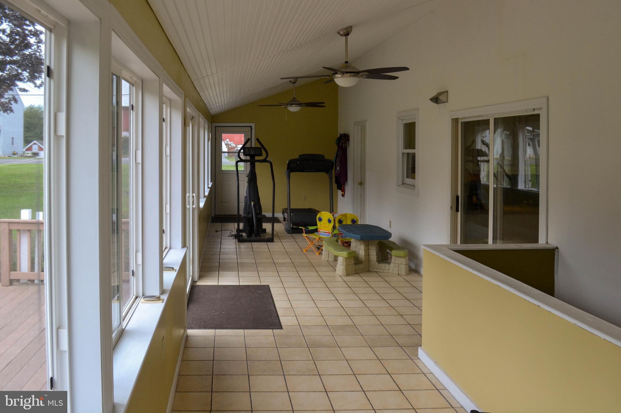 372 Sawmill Road New Providence, PA 17560 - Photo 31 of 72