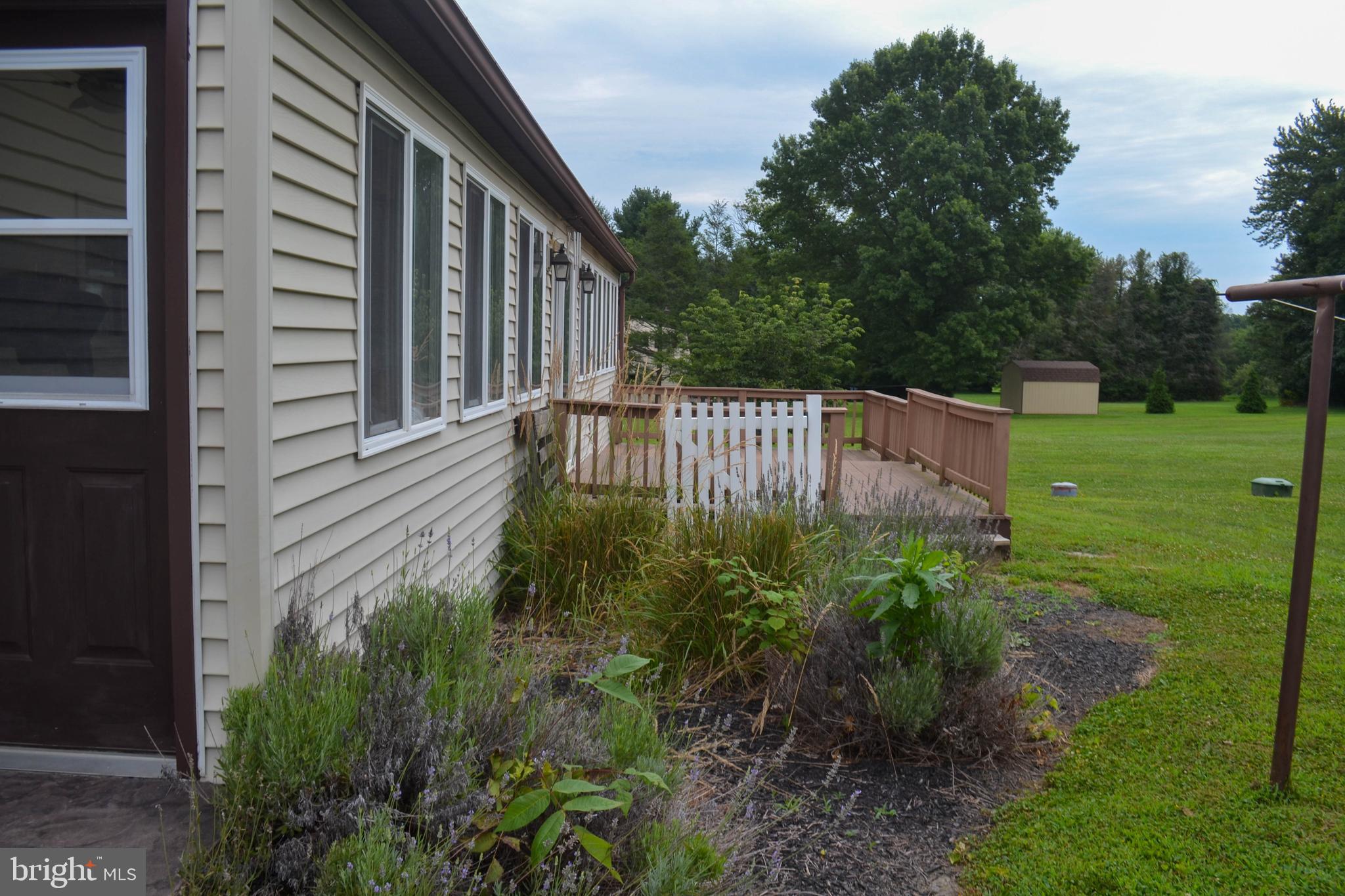372 Sawmill Road New Providence, PA 17560 - Photo 33 of 72