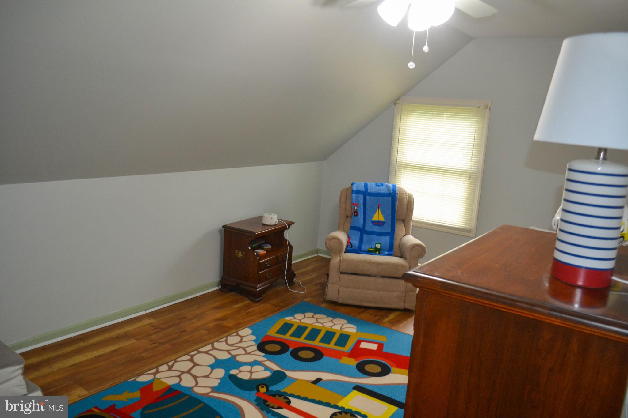 372 Sawmill Road New Providence, PA 17560 - Photo 35 of 72