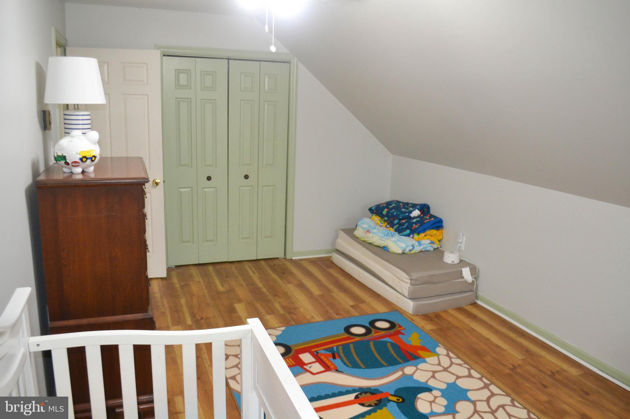 372 Sawmill Road New Providence, PA 17560 - Photo 36 of 72