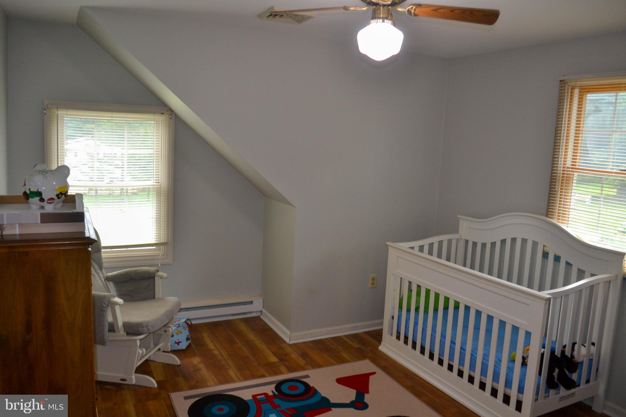 372 Sawmill Road New Providence, PA 17560 - Photo 37 of 72
