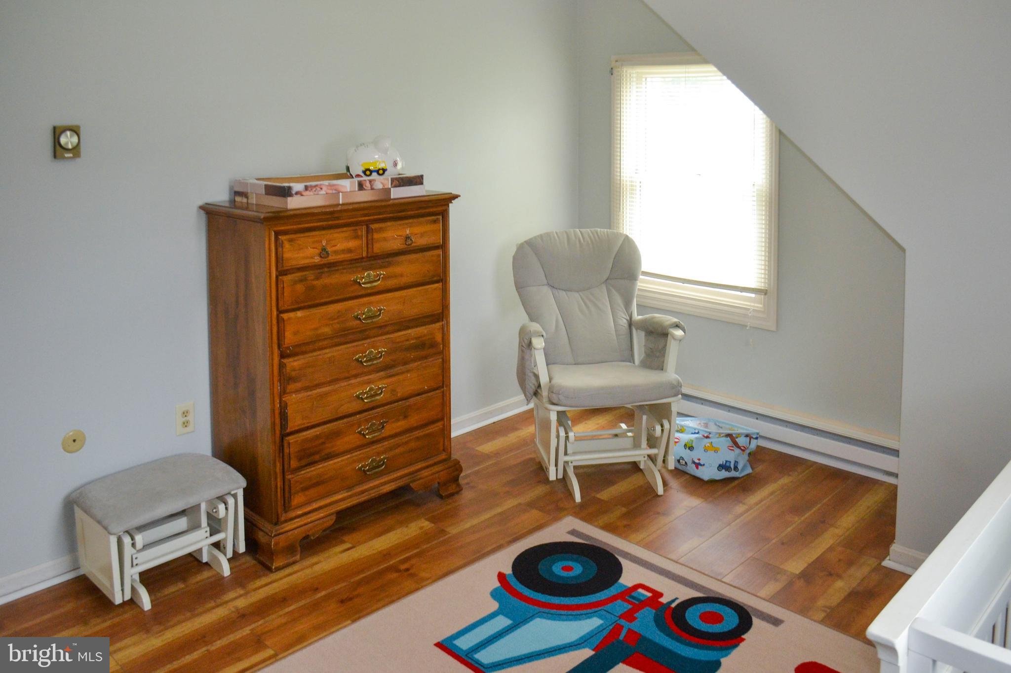 372 Sawmill Road New Providence, PA 17560 - Photo 38 of 72