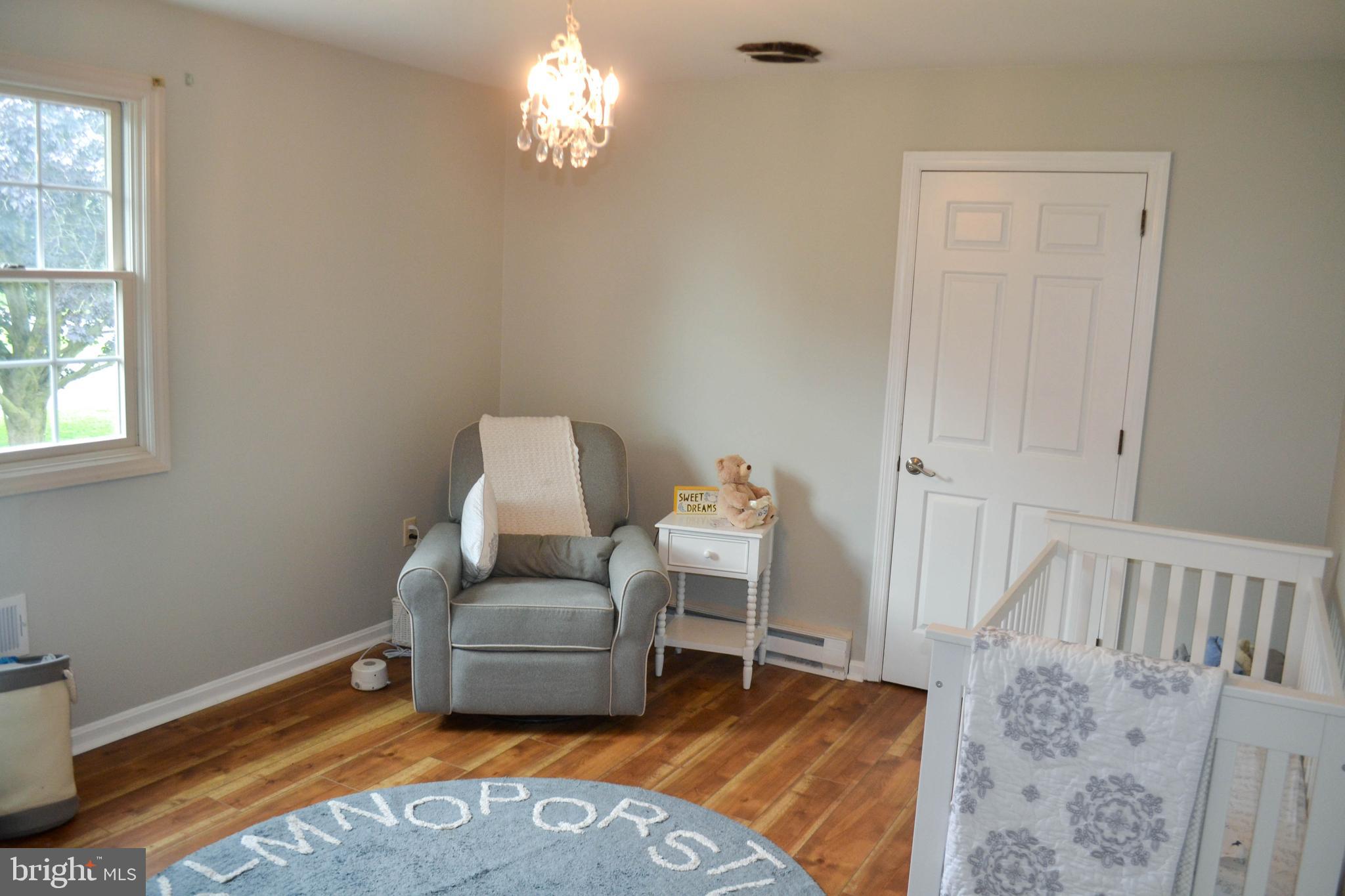 372 Sawmill Road New Providence, PA 17560 - Photo 39 of 72