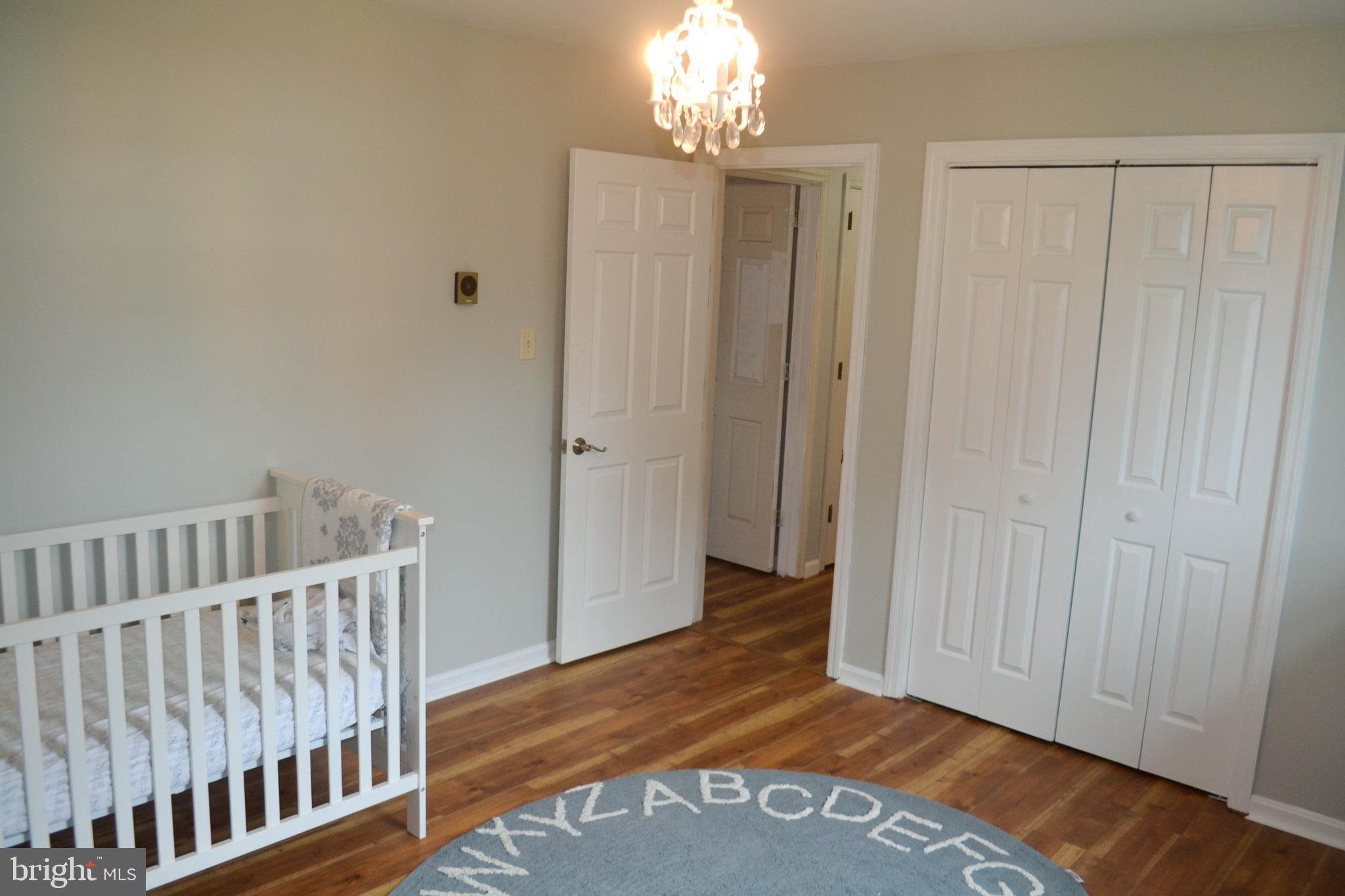 372 Sawmill Road New Providence, PA 17560 - Photo 40 of 72