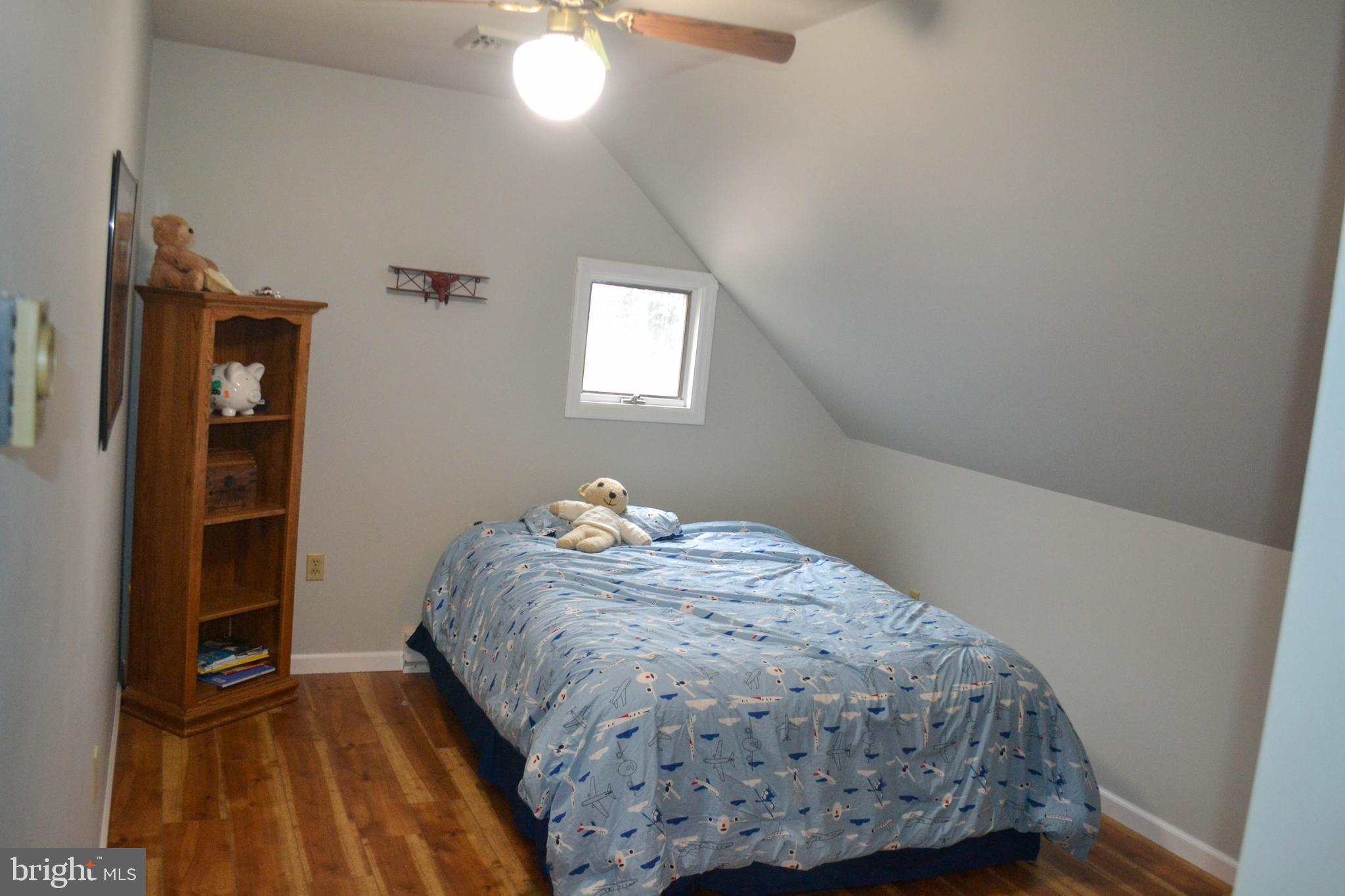 372 Sawmill Road New Providence, PA 17560 - Photo 41 of 72