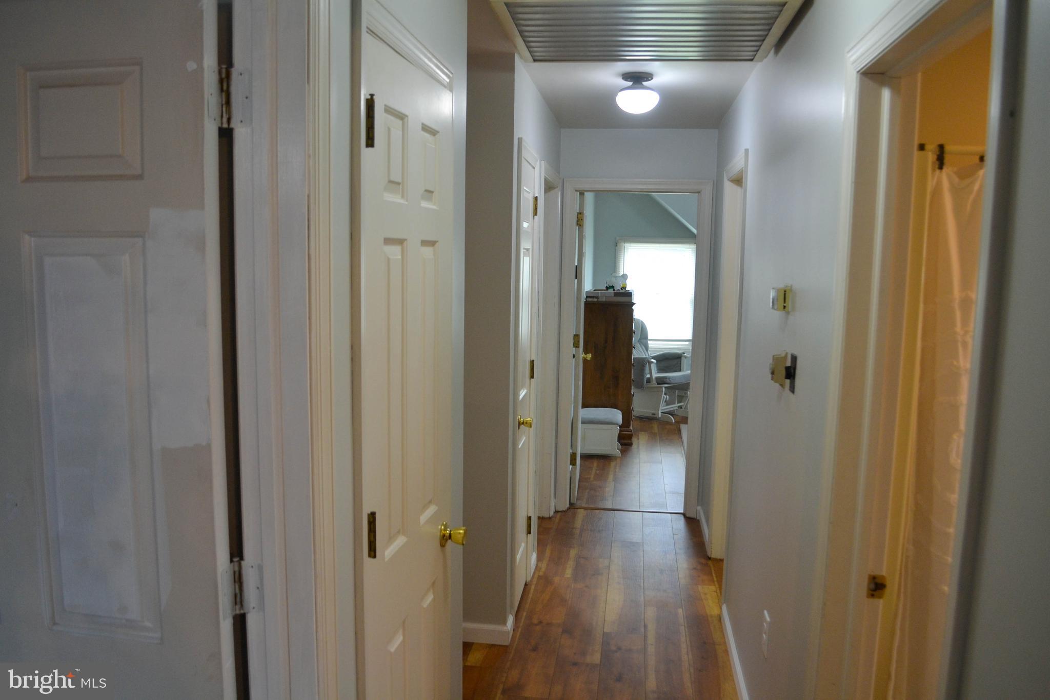372 Sawmill Road New Providence, PA 17560 - Photo 43 of 72