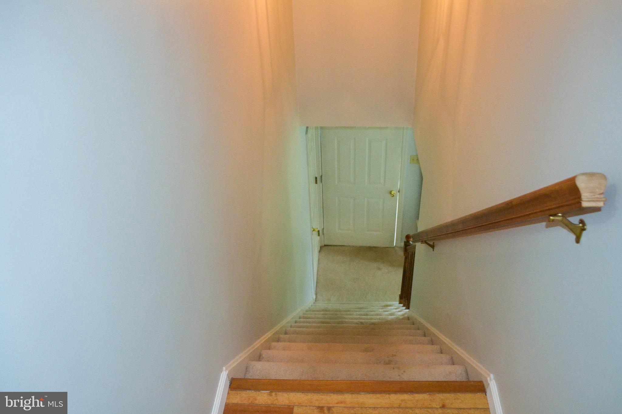 372 Sawmill Road New Providence, PA 17560 - Photo 44 of 72